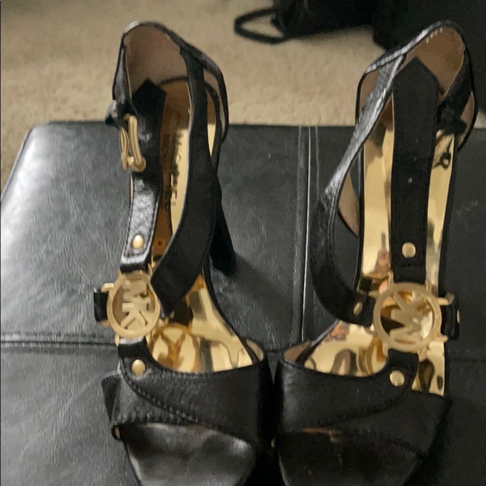 Michael Kors